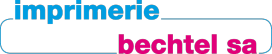 Imprimerie Bechtel