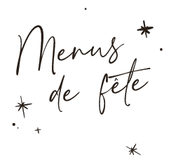 News-Menus_de_fete