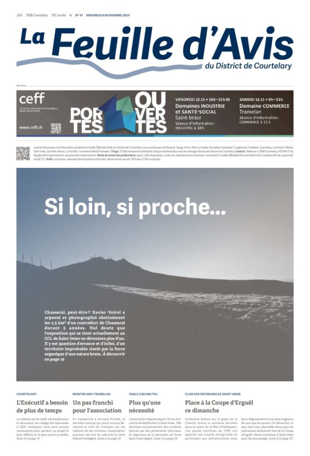 FAC_202441_20241108_Web Imprimerie Bechtel