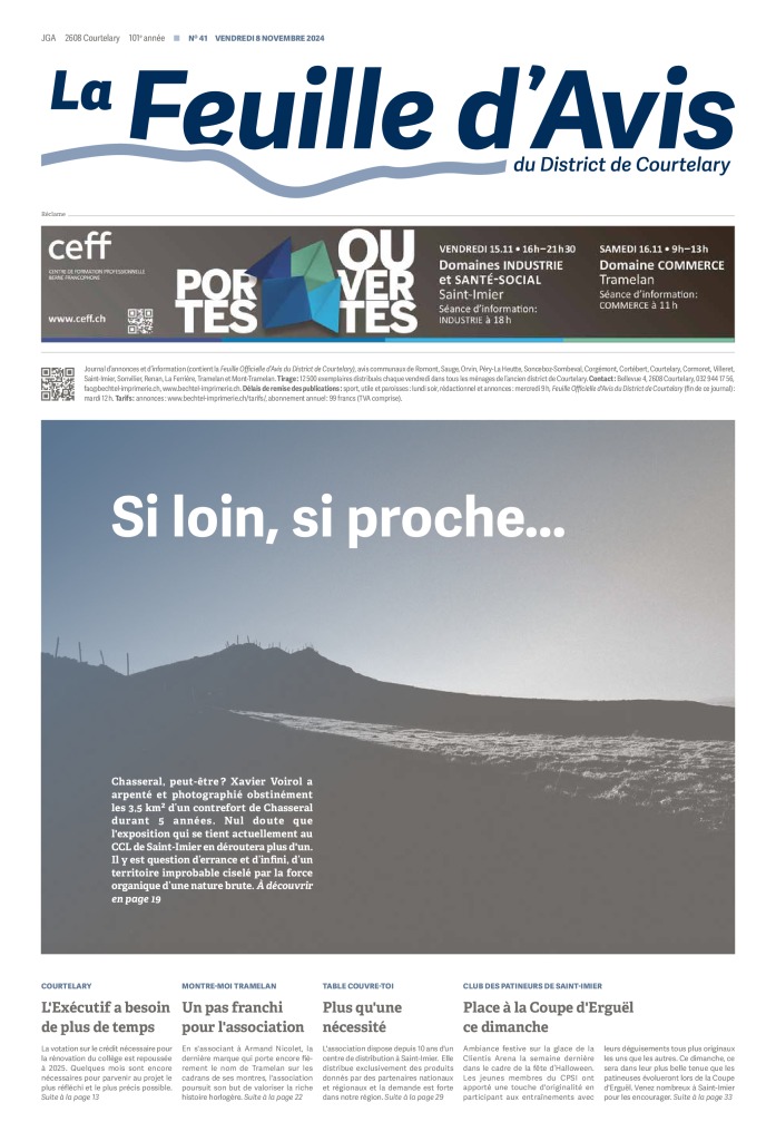FAC_202441_20241108_Web Imprimerie Bechtel